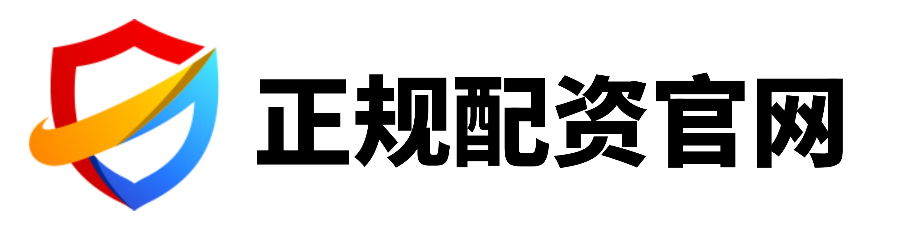 长宏网配资